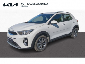 KIA Stonic d’occasion à vendre à GAP