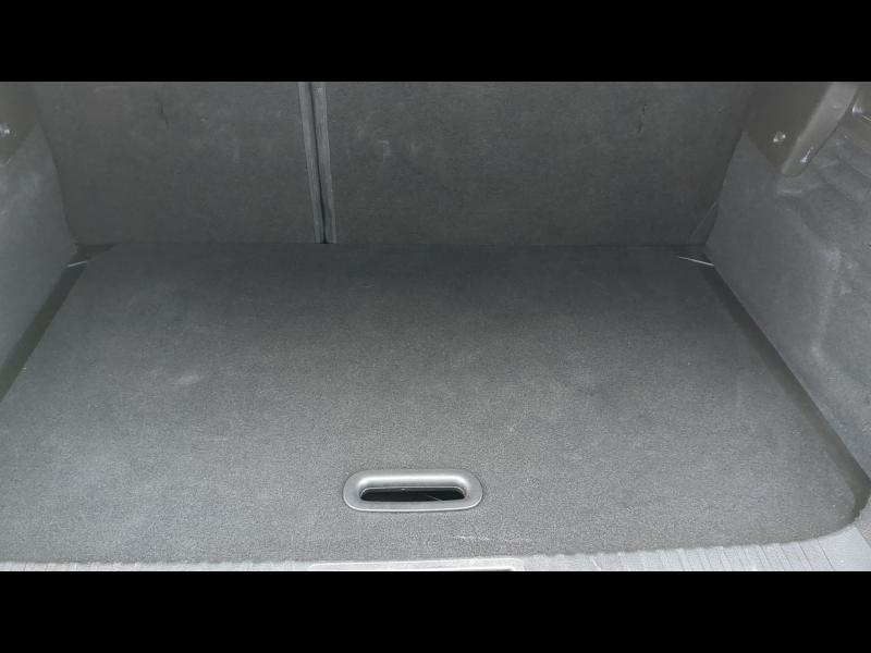 Photo 18 de l’annonce de RENAULT Captur d’occasion à vendre à PERPIGNAN
