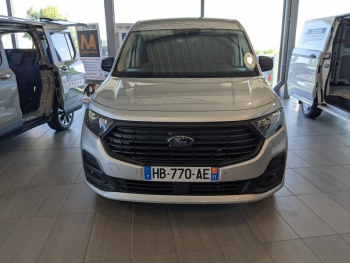 FORD Transit Connect VUL d’occasion à vendre à CARCASSONNE