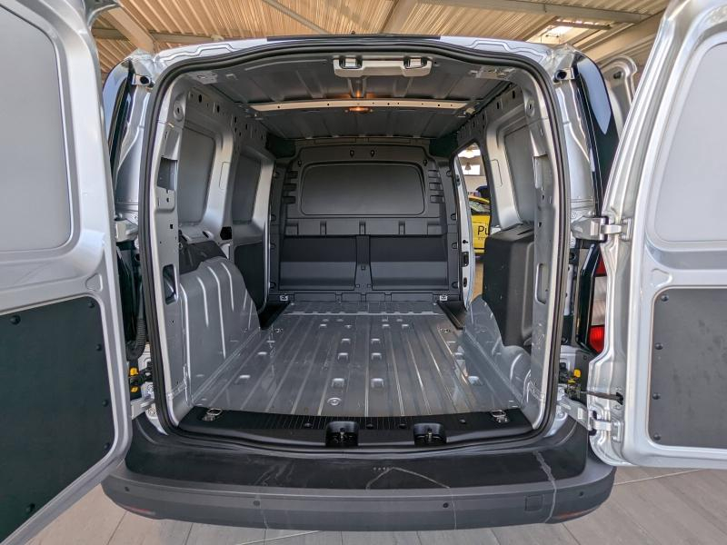 Photo 7 de l’annonce de FORD Transit Connect VUL d’occasion à vendre à CARCASSONNE