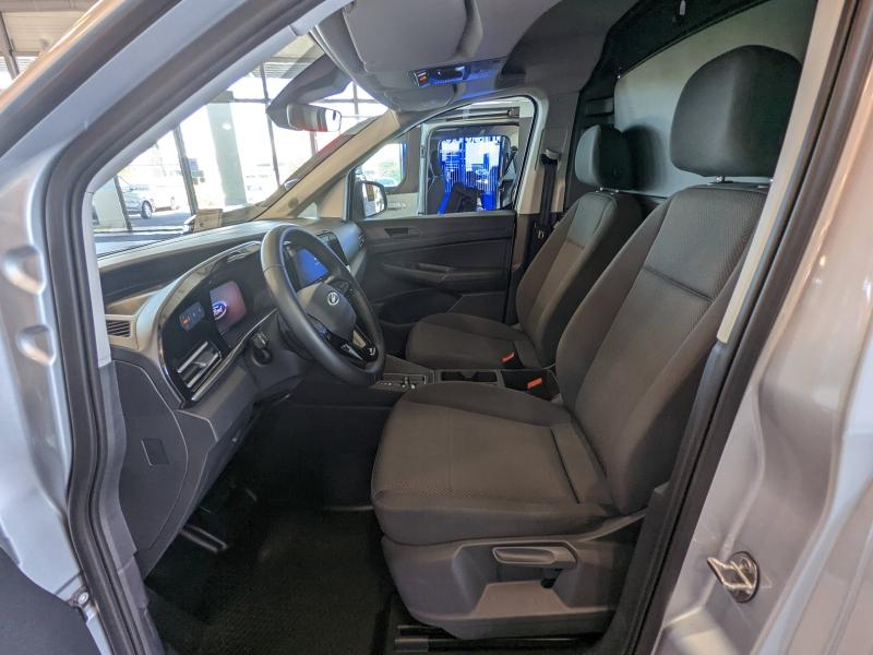 Photo 12 de l’annonce de FORD Transit Connect VUL d’occasion à vendre à CARCASSONNE