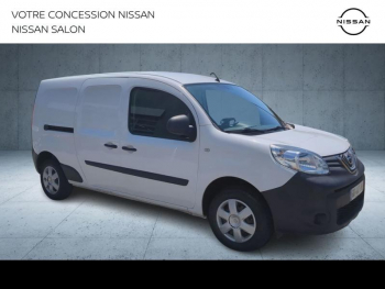 NISSAN NV250 VUL d’occasion à vendre à SALON DE PROVENCE