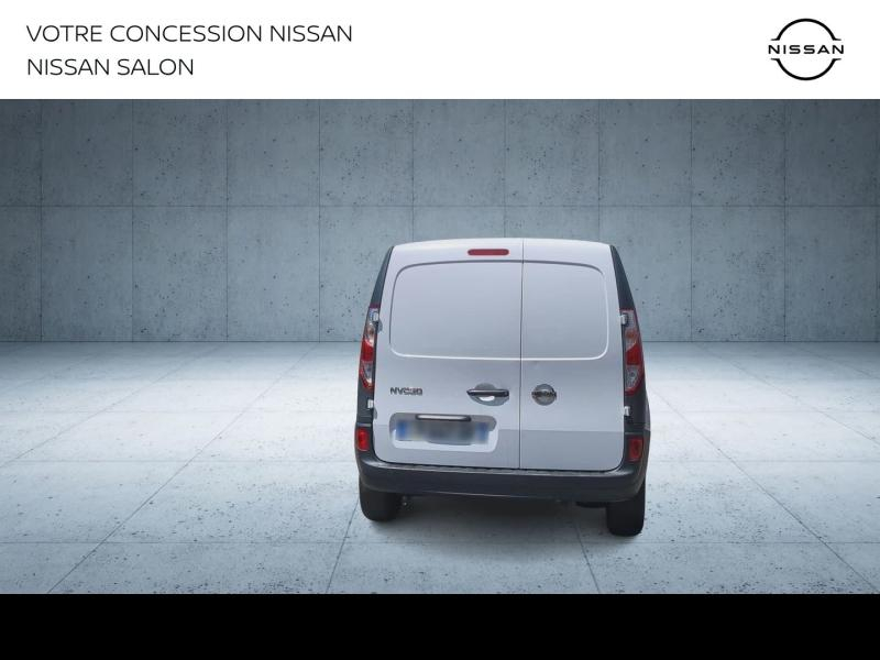 Photo 3 de l’annonce de NISSAN NV250 VUL d’occasion à vendre à SALON DE PROVENCE