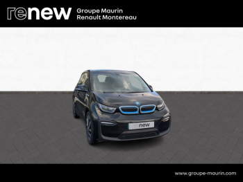 BMW i3 170ch 120Ah Edition WindMill Loft
