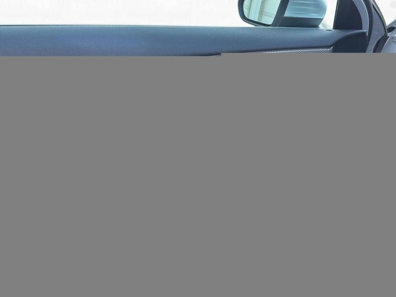 Photo 12 de l’annonce de MERCEDES-BENZ Classe A d’occasion à vendre à AVERMES