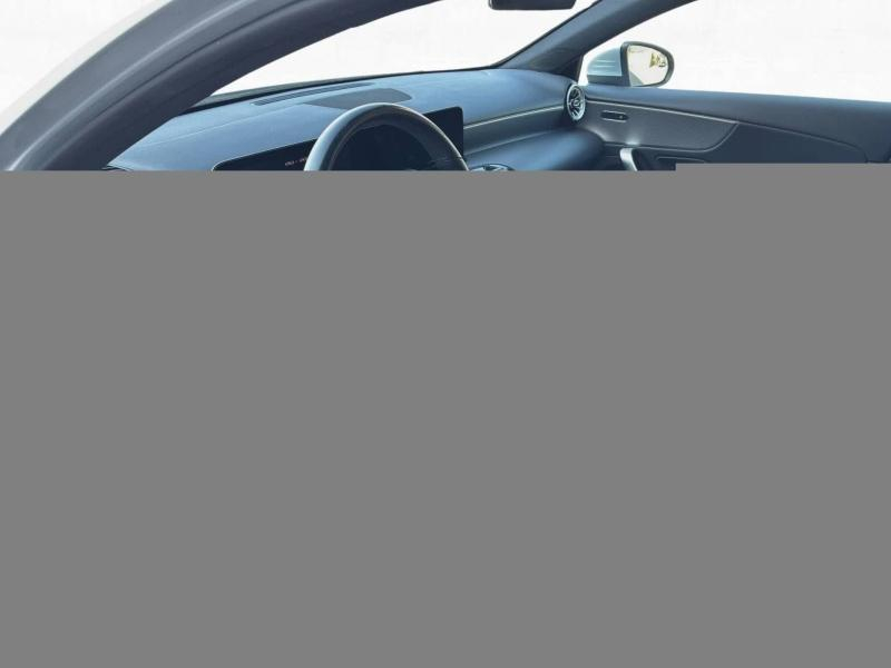 Photo 13 de l’annonce de MERCEDES-BENZ Classe A d’occasion à vendre à AVERMES
