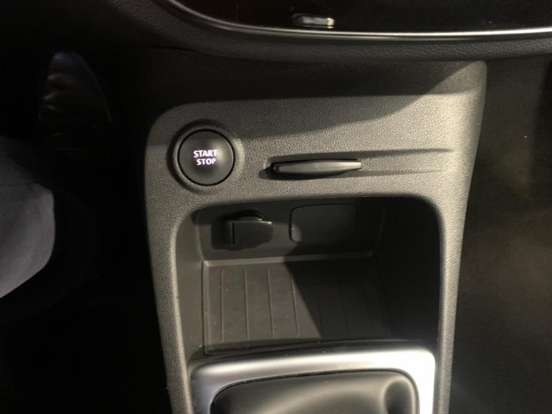 Photo 13 de l’annonce de RENAULT Captur d’occasion à vendre à CHENNEVIÈRES-SUR-MARNE