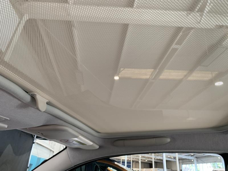 Photo 18 de l’annonce de FIAT 500 d’occasion à vendre à CHENNEVIÈRES-SUR-MARNE