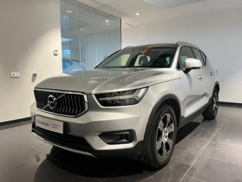 VOLVO XC40 d’occasion à vendre à LATTES
