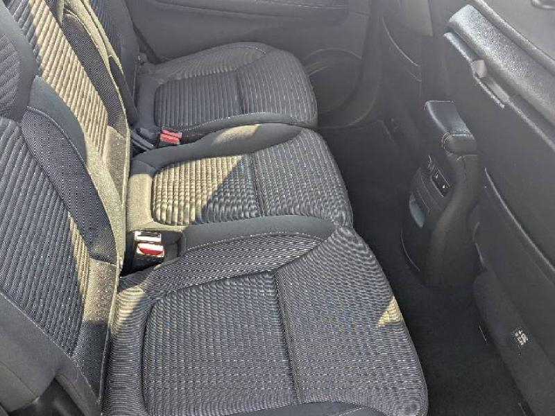 Photo 10 de l’annonce de RENAULT Grand Scenic d’occasion à vendre à ARLES