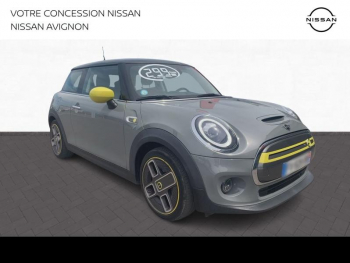 MINI Mini d’occasion à vendre à AVIGNON
