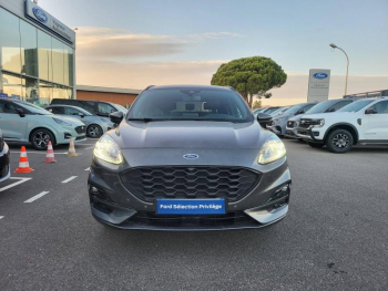 FORD Kuga d’occasion à vendre à FRÉJUS