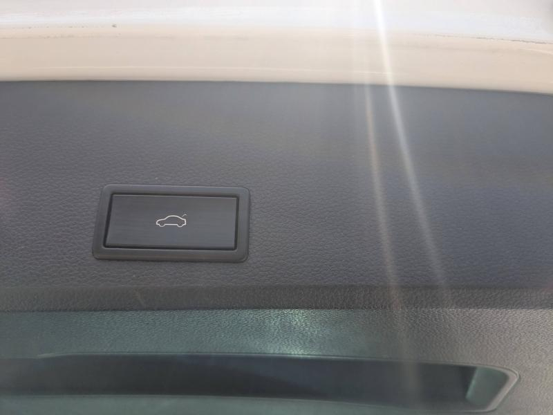 Photo 13 de l’annonce de SEAT Ateca d’occasion à vendre à DRAGUIGNAN
