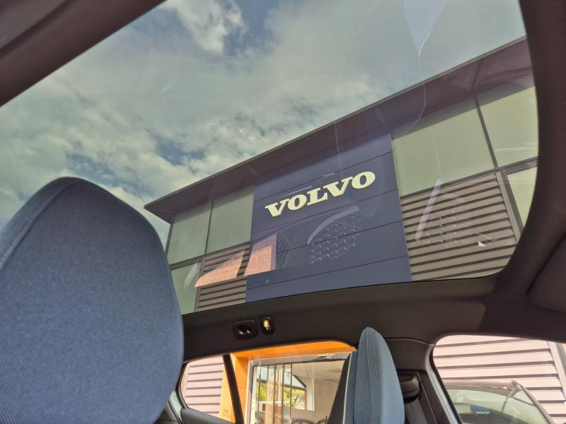 Photo 15 de l’annonce de VOLVO EX30 d’occasion à vendre à AVIGNON
