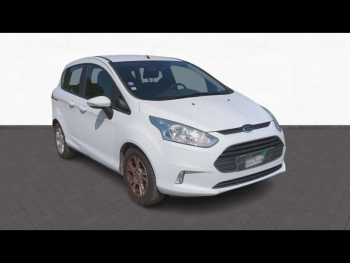 FORD B-MAX d’occasion à vendre à BOLLÈNE