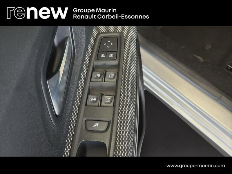 Photo 14 de l’annonce de DACIA Jogger d’occasion à vendre à CORBEIL-ESSONNES