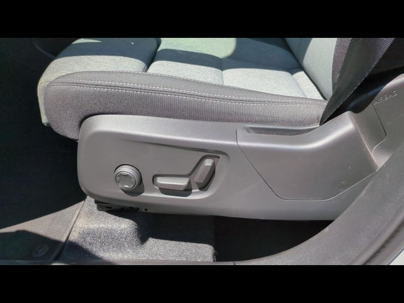 Photo 12 de l’annonce de VOLVO XC40 d’occasion à vendre à FRÉJUS