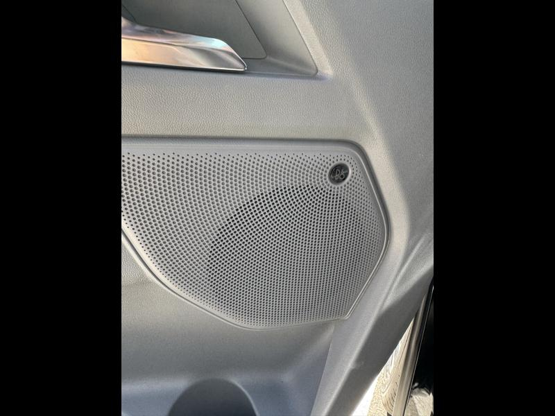 Photo 20 de l’annonce de FORD Tourneo Custom d’occasion à vendre à TOULON