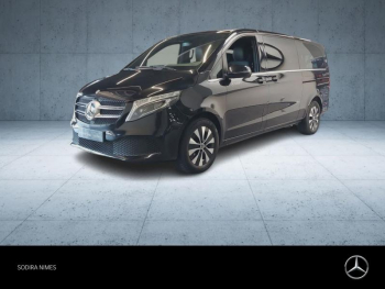 MERCEDES-BENZ Classe V d’occasion à vendre à NIMES