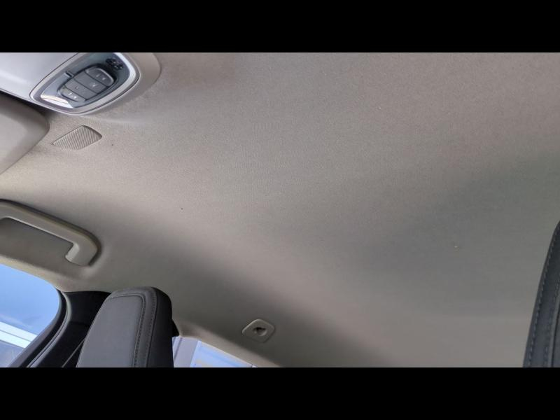 Photo 18 de l’annonce de VOLVO XC40 d’occasion à vendre à FRÉJUS