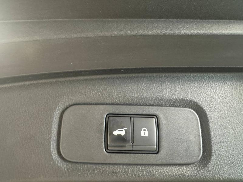 Photo 17 de l’annonce de NISSAN Qashqai d’occasion à vendre à MONTPELLIER