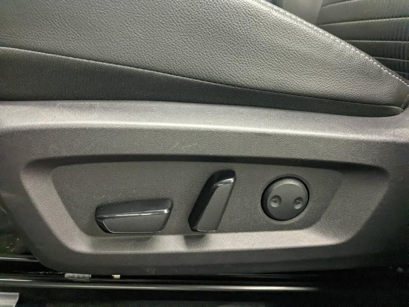 Photo 13 de l’annonce de NISSAN Qashqai d’occasion à vendre à MONTPELLIER