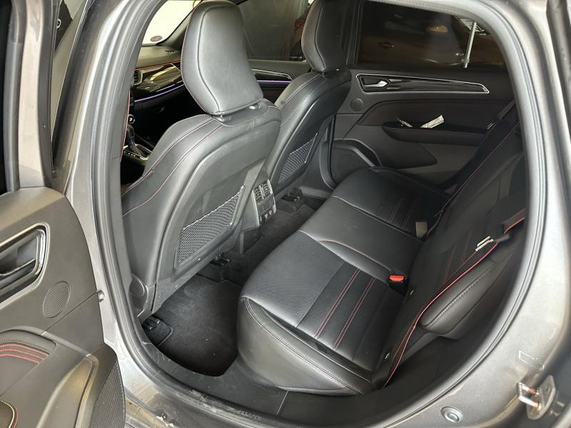 Photo 10 de l’annonce de RENAULT Arkana d’occasion à vendre à CHENNEVIÈRES-SUR-MARNE