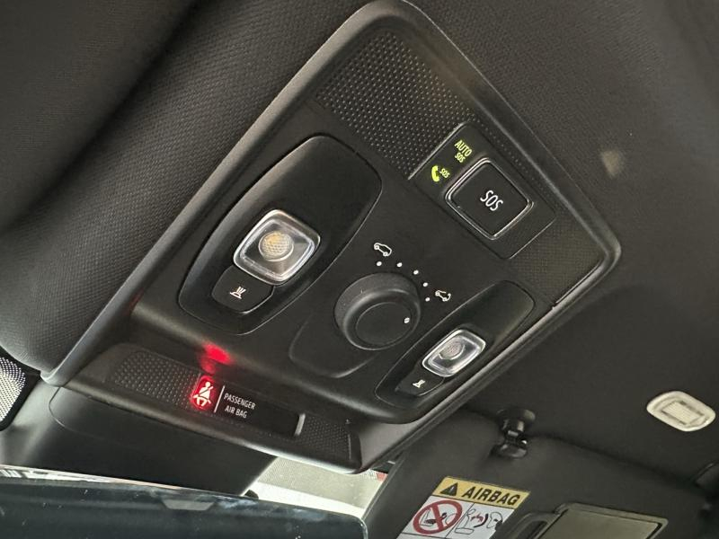 Photo 15 de l’annonce de RENAULT Arkana d’occasion à vendre à CHENNEVIÈRES-SUR-MARNE