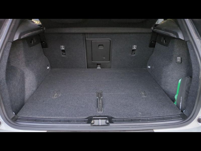 Photo 7 de l’annonce de VOLVO XC40 d’occasion à vendre à FRÉJUS