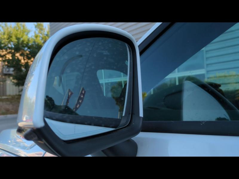 Photo 12 de l’annonce de VOLVO XC40 d’occasion à vendre à FRÉJUS