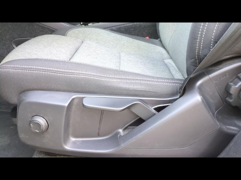 Photo 14 de l’annonce de VOLVO XC40 d’occasion à vendre à FRÉJUS