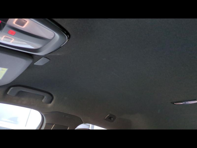 Photo 18 de l’annonce de VOLVO XC40 d’occasion à vendre à FRÉJUS