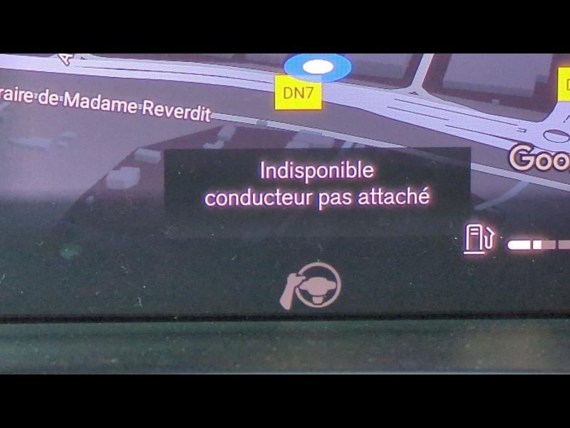 Photo 20 de l’annonce de VOLVO XC40 d’occasion à vendre à FRÉJUS