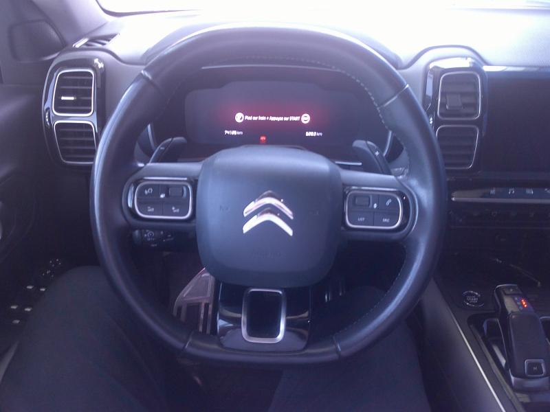 ddf-core-media-YZfVco62733_2.jpg