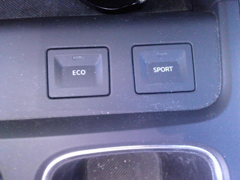 Photo 9 de l’annonce de CITROEN C5 Aircross d’occasion à vendre à PERPIGNAN