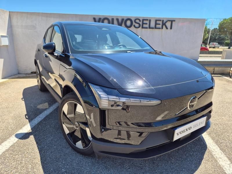 Photo 11 de l’annonce de VOLVO EX30 d’occasion à vendre à AVIGNON