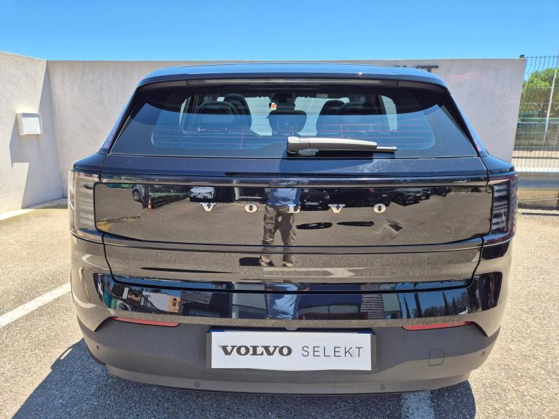 Photo 12 de l’annonce de VOLVO EX30 d’occasion à vendre à AVIGNON