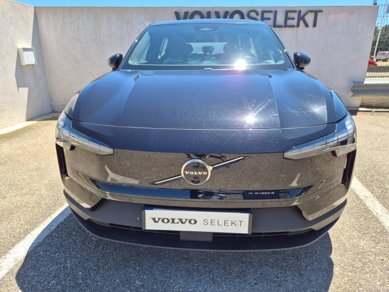 Photo 14 de l’annonce de VOLVO EX30 d’occasion à vendre à AVIGNON