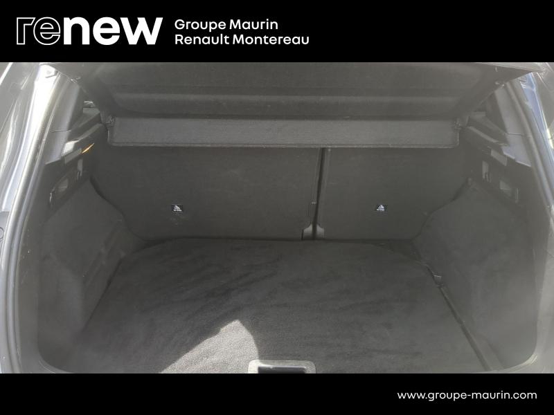 Photo 13 de l’annonce de RENAULT Austral d’occasion à vendre à VARENNES SUR SEINE