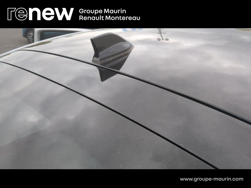 Photo 19 de l’annonce de RENAULT Arkana d’occasion à vendre à VARENNES SUR SEINE