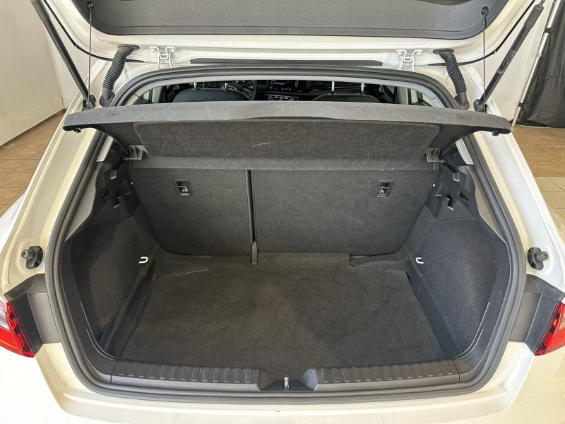 Photo 17 de l’annonce de AUDI A1 Sportback d’occasion à vendre à CHENNEVIÈRES-SUR-MARNE