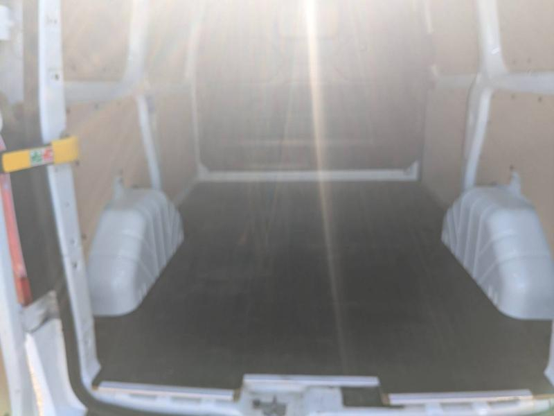 Photo 5 de l’annonce de FORD Transit Custom Fg VUL d’occasion à vendre à FRÉJUS