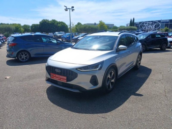 FORD Focus Active SW d’occasion à vendre à NÎMES