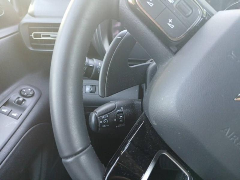 Photo 12 de l’annonce de CITROEN Berlingo Van VUL d’occasion à vendre à NÎMES
