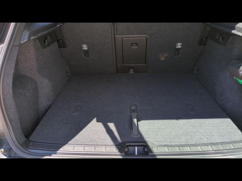 Photo 7 de l’annonce de VOLVO XC40 d’occasion à vendre à FRÉJUS