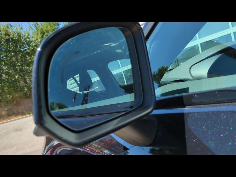 Photo 12 de l’annonce de VOLVO XC40 d’occasion à vendre à FRÉJUS