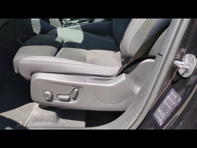 Photo 13 de l’annonce de VOLVO XC40 d’occasion à vendre à FRÉJUS