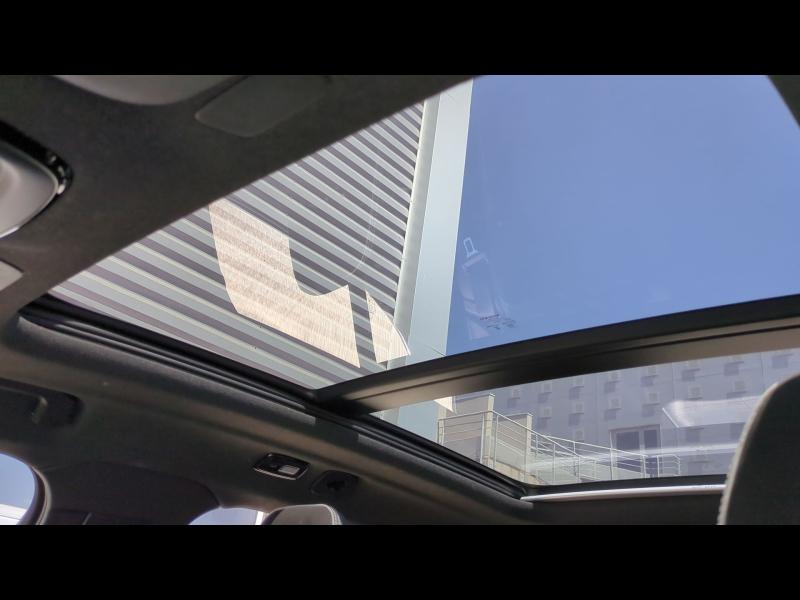 Photo 18 de l’annonce de VOLVO XC40 d’occasion à vendre à FRÉJUS