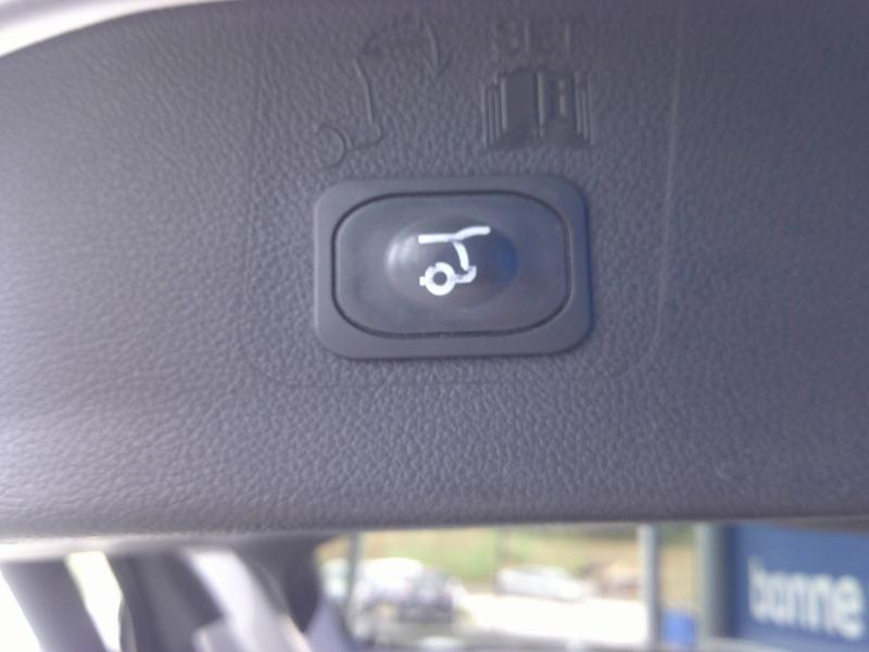 Photo 20 de l’annonce de FORD Kuga d’occasion à vendre à PERPIGNAN