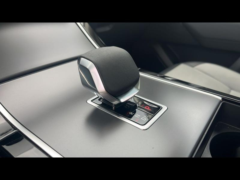 Photo 18 de l’annonce de LAND-ROVER Range Rover Velar d’occasion à vendre à Marseille